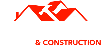 Superior Gutters & Construction