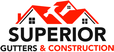 Superior Gutters & Construction